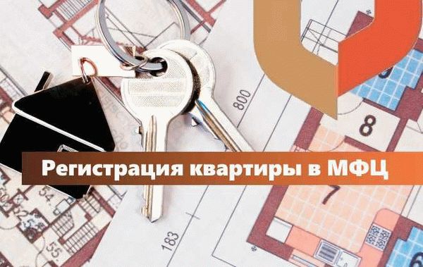 Способ 1. Продажа квартиры с дальнейшей приватизацией самим покупателем