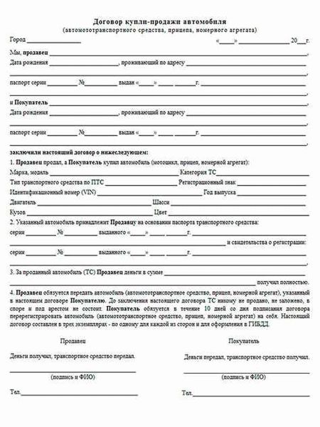Защита интересов несовершеннолетнего