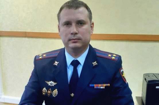 Прокуратура разъясняет: Уголовная ответственность за распространение сведений о частной жизни лица
