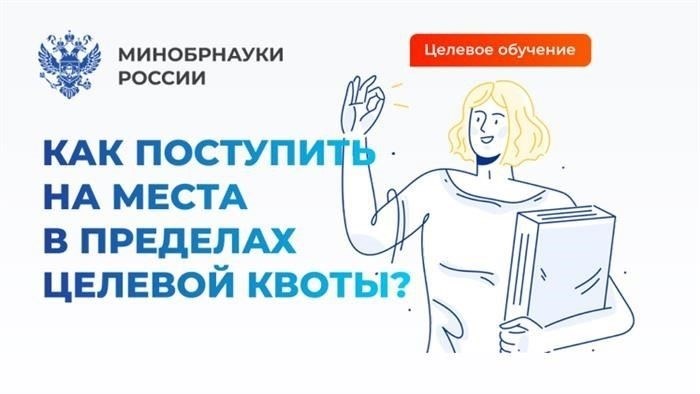 Региональные различия в соблюдении требований к проверке подлинности: Европа, Азия, Северная Америка