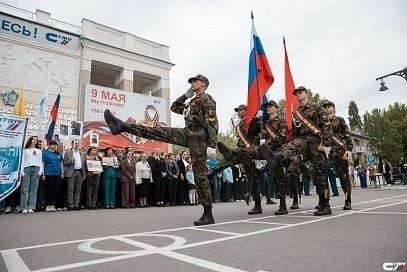 Основные проблемы, связанные с соблюдением нормативных требований при внедрении систем обнаружения живости