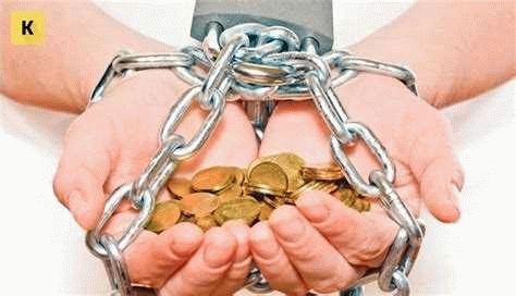 Как взыскать задолженность через ФССП: начало процедуры