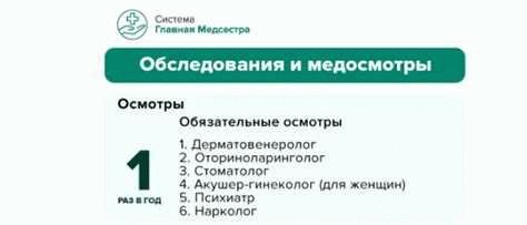 Дайджест вопросов/ответов по новому Порядку №29н