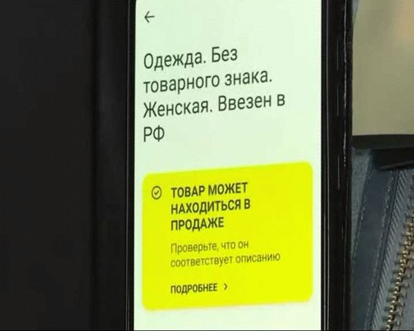 Дополнительная информация о Базе данных