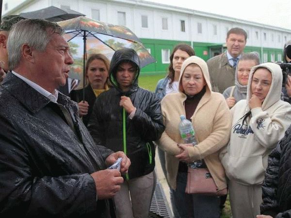 Получение 100% компенсации за путевки, приобретенные самостоятельно