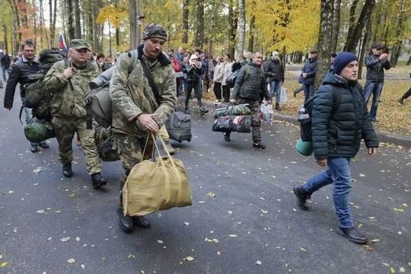 Необходимые документы для получения путёвки
