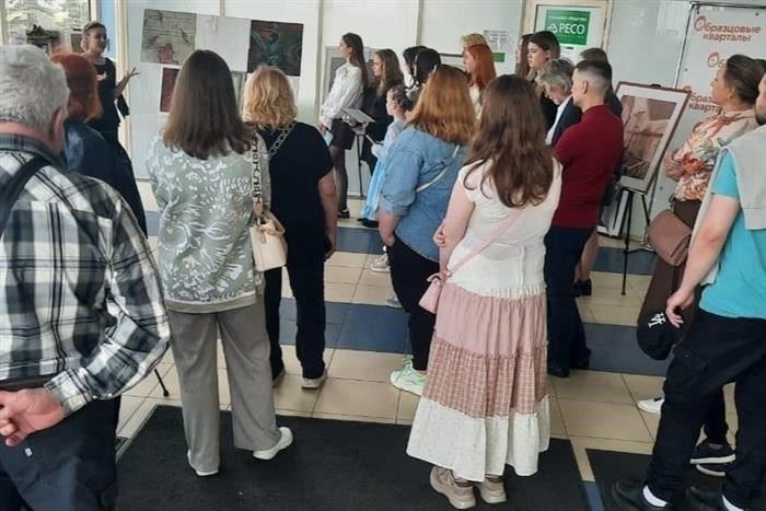 Наказания за неисполнение повестки