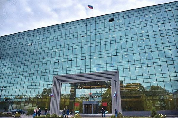 Срок исковой давности на требования о сносе самовольной постройки