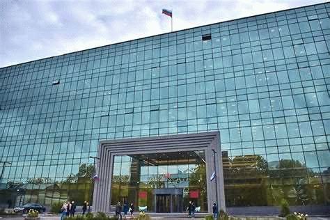 Нарушение - любая постройка на придомовой территории без решения ОСС