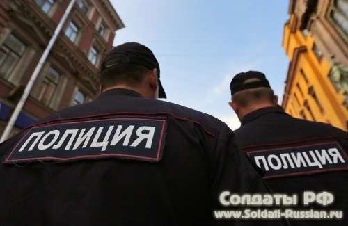 Как легально доказать освобождение от обязательной воинской обязанности