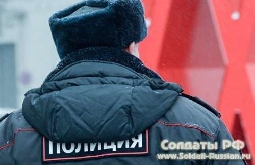 Исключения и особые случаи, позволяющие поступить на службу без предварительного призыва