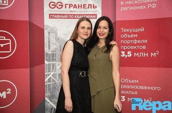 Профессии в полиции: кто есть кто