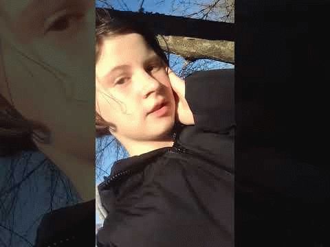 Что говорит закон