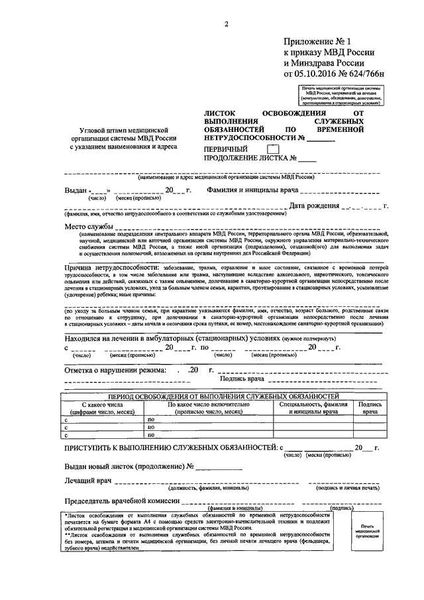 Как написать рапорт на отгул
