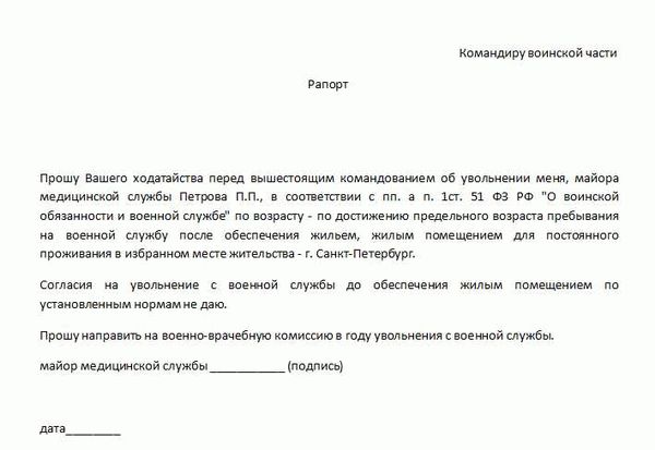 Кто может быть инициатором