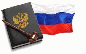 Правила составления заявления об увольнении