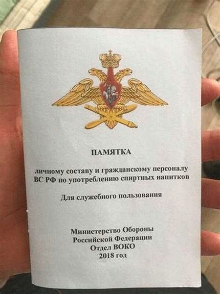 Распитие спиртных напитков в общественном месте - разрешено ли это и какие ограничения?