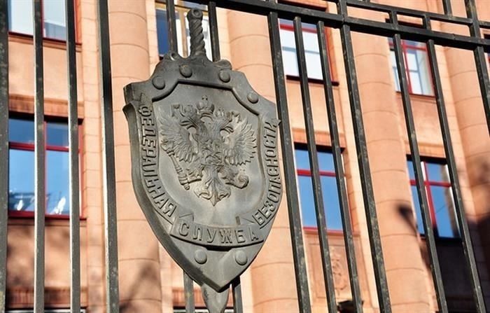 Юрисдикция и полномочия прокуратуры Московской области