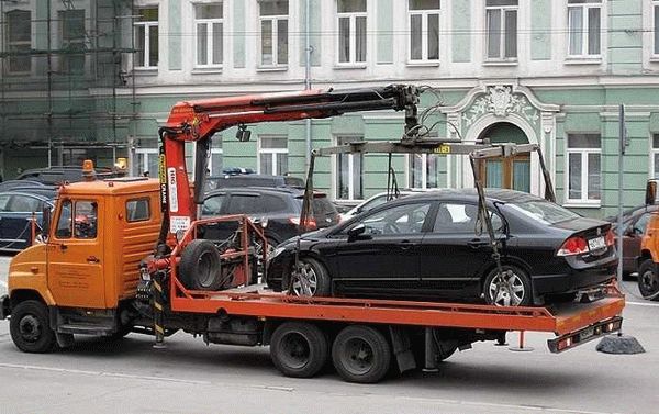 Примеры из практики