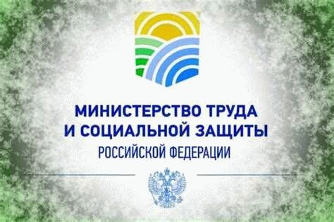 Применение профстандартов в работе: руководство Минтруда России