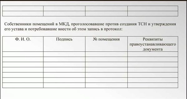 Для кого это будет полезно?