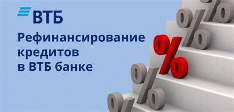 Преимущества рефинансирования в VD Platinum: