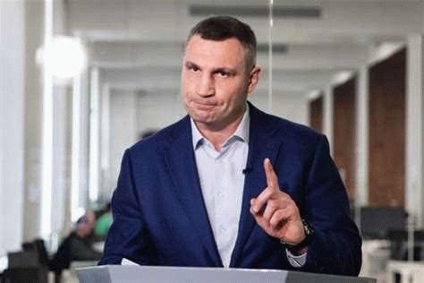 Планирование бюджета отпуска