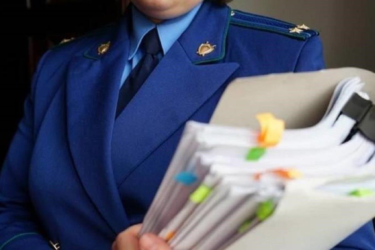 Роль главного военного прокурора в обеспечении соблюдения единых стандартов