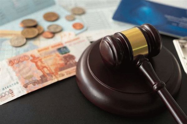 С момента которого договор признается заключенным?