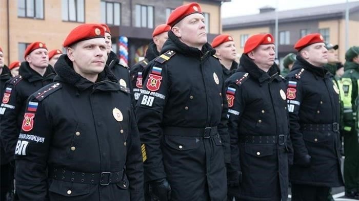 Процесс отбора кандидатов в разведку: Критерии и тесты