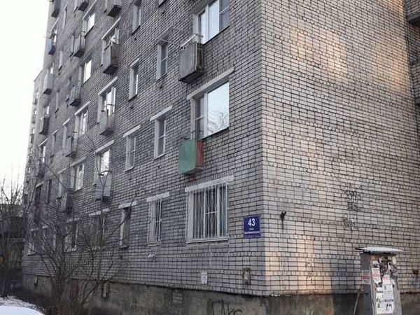 Плюсы сдачи жилья в аренду военнослужащему