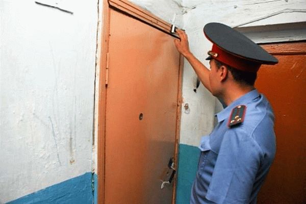 Как сдавать квартиру, купленную по военной ипотеке