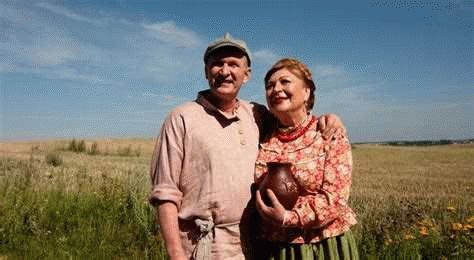 Меньше времени на оспаривание сделки по продаже общего имущества супругов