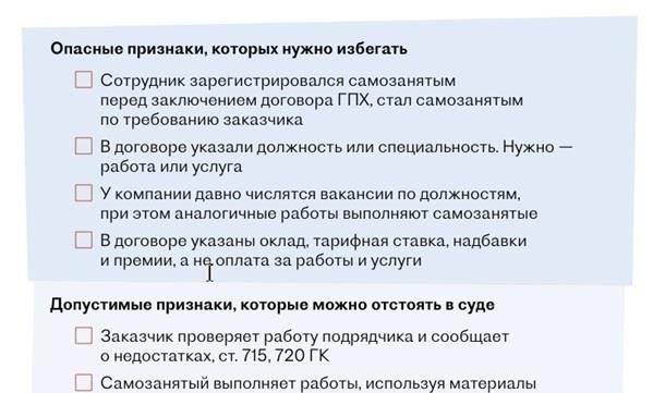 Шаги, которые необходимо предпринять, если вы столкнулись с угрозой увольнения со стороны работодателя