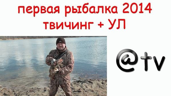 Ограничения по размеру