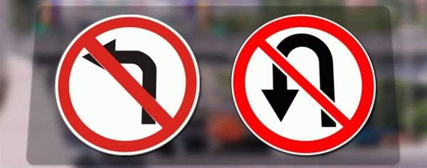 Назначение и применение указателя