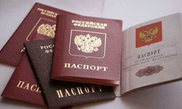 Какие последствия может иметь неуплата штрафа