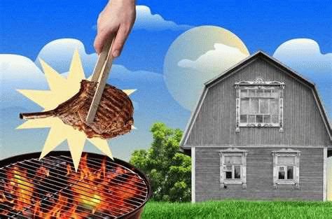 Как заявить о нарушителе
