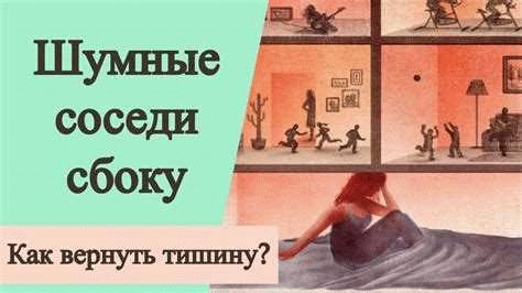 В какой суд обращаться