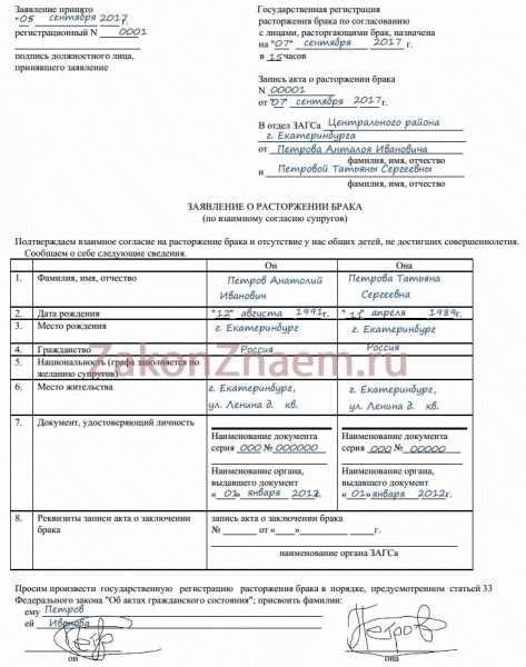 Влияние государственной пошлины на сроки развода в Псковской области