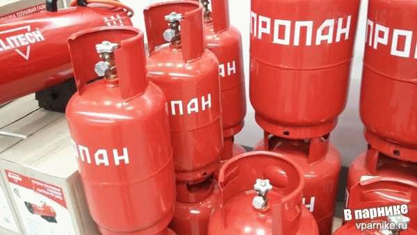 Количество кислородных баллонов без ДОПОГ