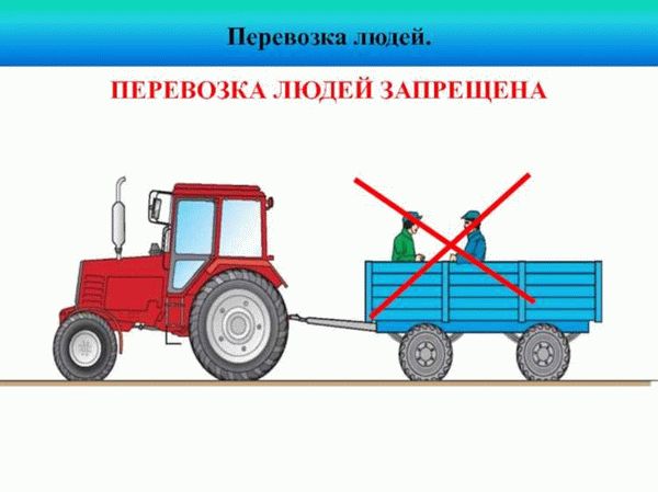 Сколько пассажиров можно перевозить в микроавтобусе категории
