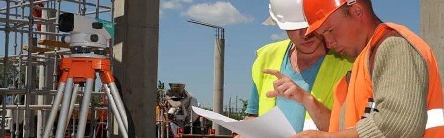 Сколько стоит строительная инспекция?