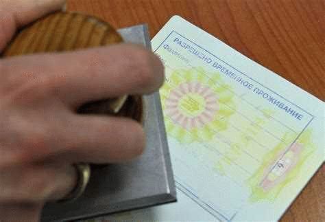 Советы и ответы на часто задаваемые вопросы: