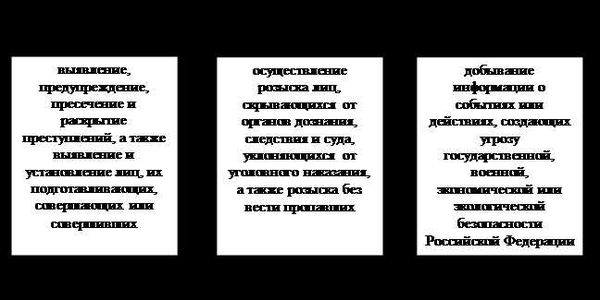 Глава МВД утвердил новый регламент приёма экзамена на водительские права