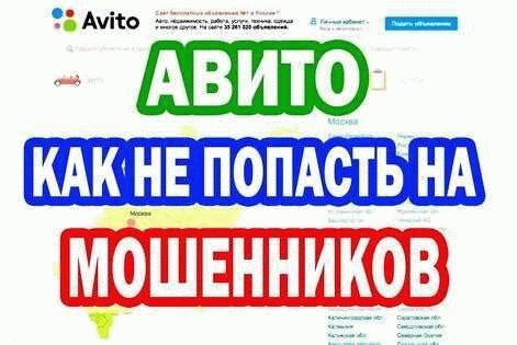 Консультируют по сложным гаражным вопросам