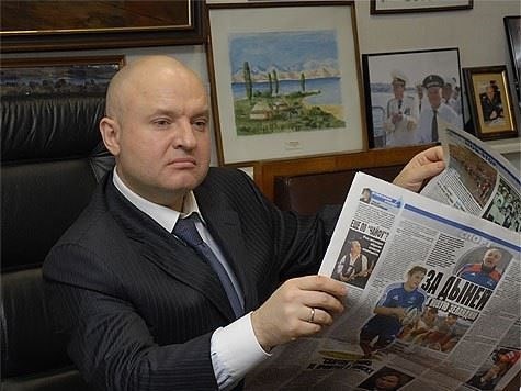 Юридическая помощь призывникам, желающим служить на местах