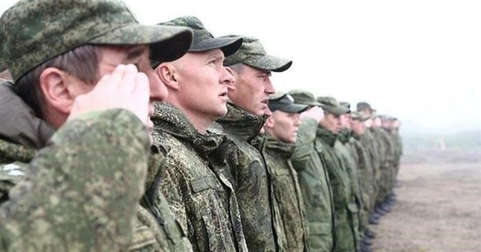 Роль гражданской активности в укреплении национальной идентичности