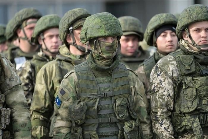 Изучение альтернативных путей для внесения вклада в развитие страны