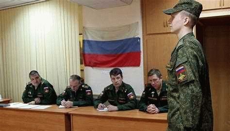 Льготы военнослужащих по контракту и их сущность